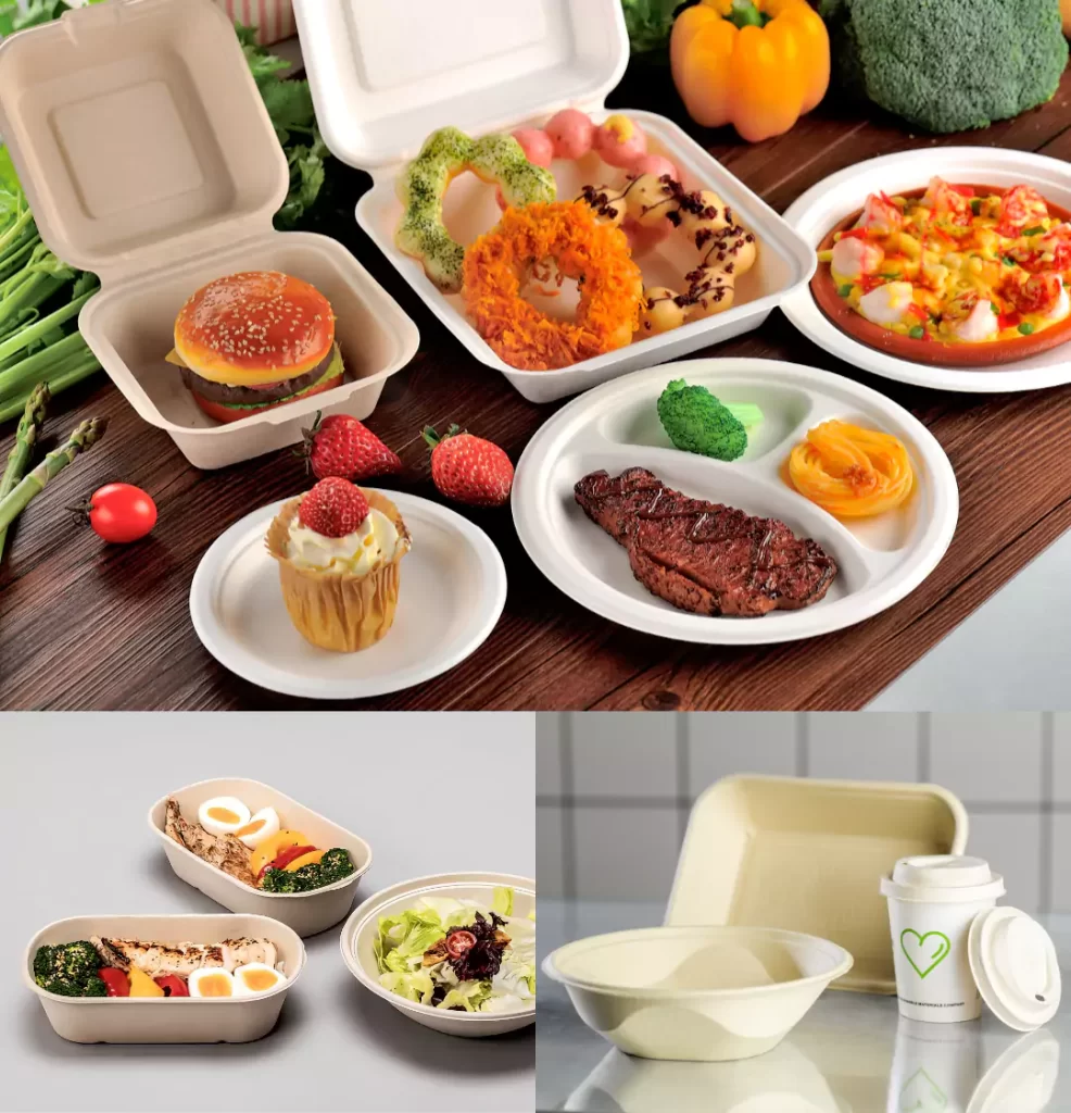 纸浆模塑陷入我怀疑?三大维度印证产业增长韧性插图2 纸浆模塑陷入我怀疑?三大维度印证产业增长韧性插图2