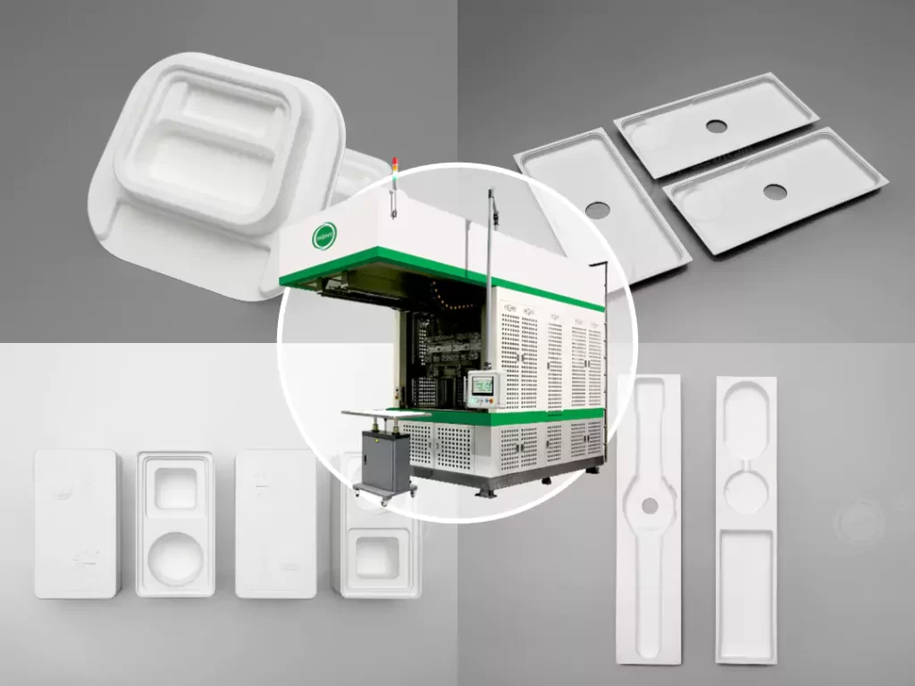 全球机遇凸显?纸浆模塑海外市场的增长密码插图1 全球机遇凸显?纸浆模塑海外市场的增长密码插图1