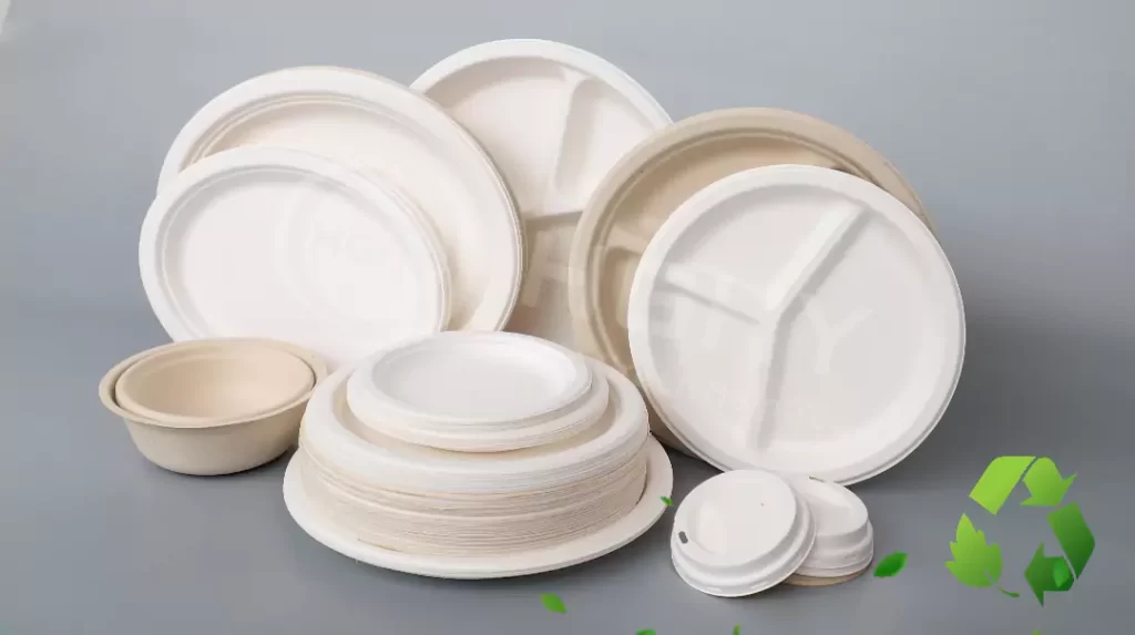 纸浆模塑陷入我怀疑?三大维度印证产业增长韧性插图3 纸浆模塑陷入我怀疑?三大维度印证产业增长韧性插图3