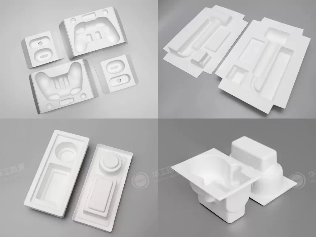 纸浆模塑破局新招!先天优势叠加跨界融合 纸浆模塑破局内卷有新招插图2 纸浆模塑破局新招!先天优势叠加跨界融合 纸浆模塑破局内卷有新招插图2