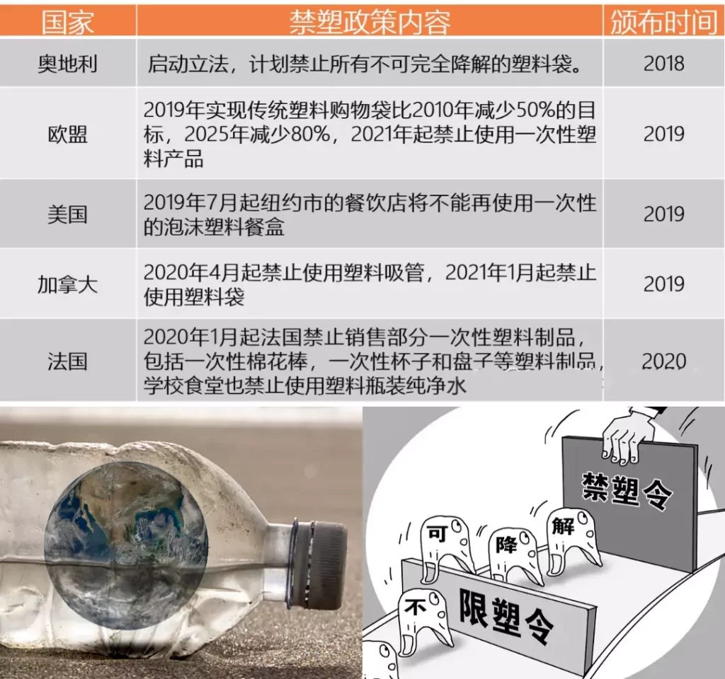 美国市场需求井喷!纸浆模塑凭三大优势成环保包装新主角插图 美国市场需求井喷!纸浆模塑凭三大优势成环保包装新主角插图