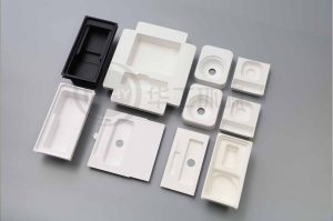 入门必备 | 纸浆模塑基础知识插图