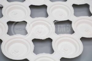 纸浆杯盖：环保替代品的未来趋势插图1