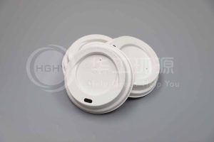 纸浆杯盖：环保替代品的未来趋势插图3