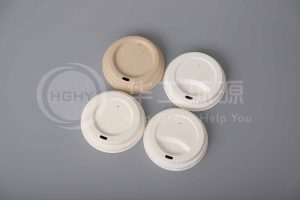 纸浆杯盖：环保替代品的未来趋势插图2