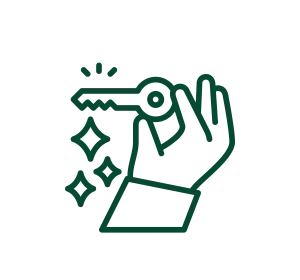 对辊式蛋托生产线插图22